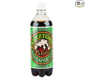 AmishTastes Kutztown Nix Besser Sodas Customizable Variety Box 288 Oz.