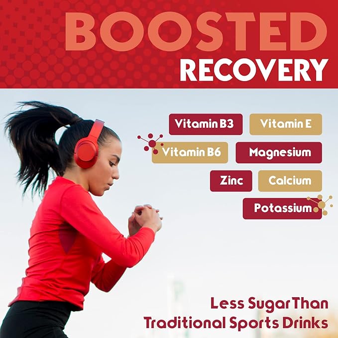 Jumex Hydrolit Apple Flavor 21.1 fl oz (12 Pack)