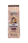 Coffee Fool's Vanillamykahlua (Coarse Grind)