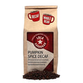 Lola Savannah Pumpkin Spice Whole Bean Decaf Coffee 2lb