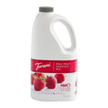 Torani Real Fruit Smoothie Mix Strawberry 64 Ounce