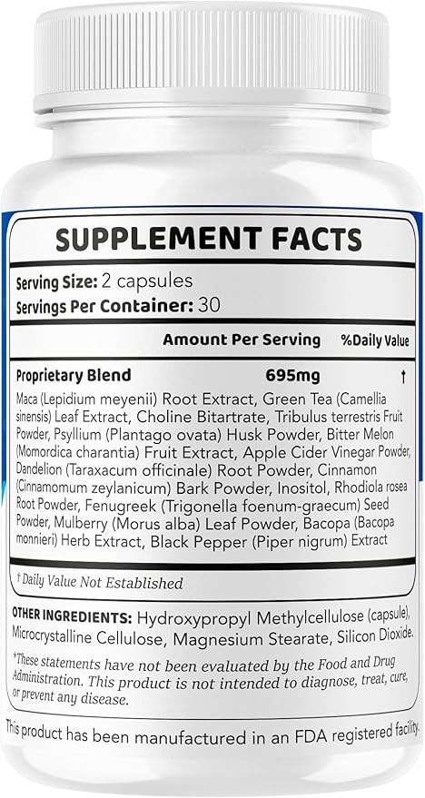 (3 Pack) Nerve Sync Capsules - Official NerveSync Advanced Nerve Health Supplement Pills - Maximum Strenght Natural Nerve Sync for Wellness &amp Health Support Pills Reviews 180 Capsules for 3 Mont