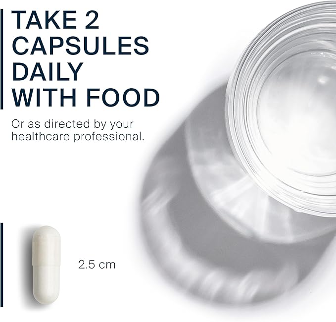 Vital Nutrients Osteo-Nutrients II - Vitamin K2 + D3 Calcium Boron and Magnesium for Bone Strength* - Healthy Heart Support - Vegetarian Supplement - Gluten Dairy Soy Free - 240 Capsules