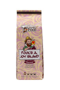 Coffee Fool's A. Joy Island (Strong Drip Grind)