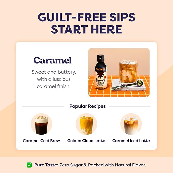 Coffee Concentrate Bundles - Cold Brew Coffee Perfect for Hot or Iced Instant Coffees Hot Drinks Cold Brew Concentrate 35 Servings - Variety - Standard Flavors
