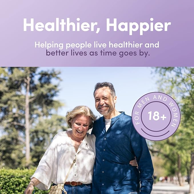 LowTE Florida DIM (150 mg) – Estrogen Balance &amp Hormone Support Supplement for Women Ages 60+ | Detox Cleanse | Anti-Inflammatory | Non-GMO | Gluten-Free | Soy-Free