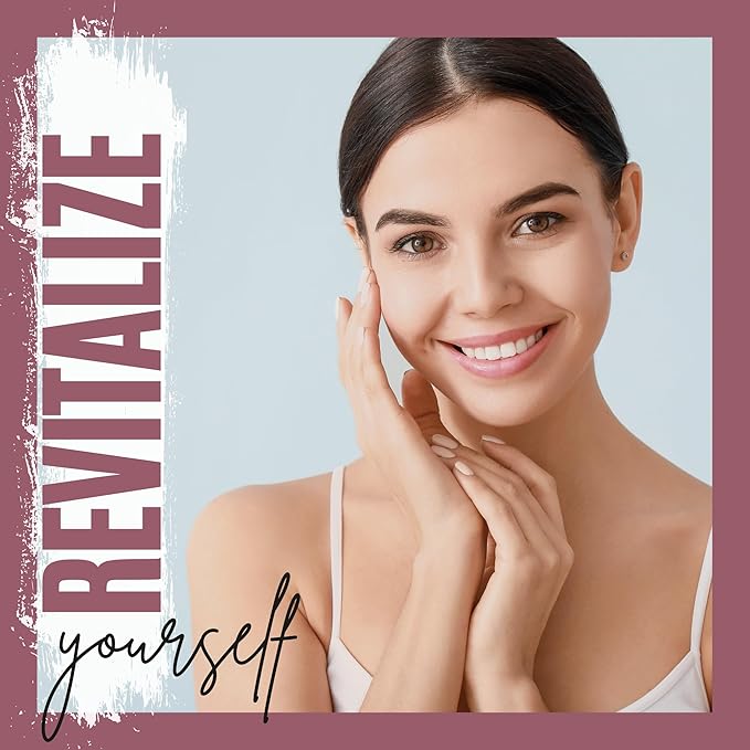 Lumen Naturals Collagen Gummies for Women – Collagen Peptides with Vitamin C E Biotin and Zinc – 120 Gummies – 60 Servings – Supports Beauty and Skin Health