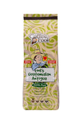 Coffee Fool's Decaf Guatemalan Antigua (Strong Drip Grind)