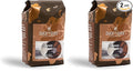 Day To Day Ground Coffee Medium Roast House Blend 33 Ounce Bag (Pack of 2)