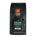 Copper Moon Light Roast Whole Bean Coffee Guatemalan Blend 5 Lb
