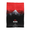 Cafe Cubano Miami Espresso Blend Cuban Coffee Ground Fresh Roasted Kosher 5 lbs