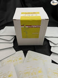 Indonesian Single Origin Coffee (15 Sachets Aceh Gayo Medium Roast)