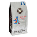 Tarrazu Costa Rica Swiss Water Process Decaf Whole Bean Coffee by Aroma Ridge | 16oz Medium Roast Gourmet Coffee Beans | Full Bodied Roasted Coffee Beans With a Nutty-Sweet Aftertaste
