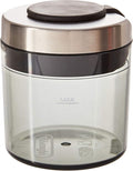 De'Longhi DLSC305 Ground Coffee Canister 6 ounce