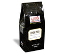 Lee's Coffee Exclusive Whole Bean Costa Rica SHB Fincas De Leon 12 Ounce