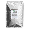 Churchill Coffee Bohemian Espresso Blend 5 lb - Ground