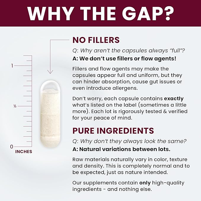 Saccharomyces Boulardii Probiotics 10 Billion CFU Made in USA | No Fillers Patented Strain: Lynside CNCM I-3799 Probiotics for Men and Women | Pure TheraPro Rx Pharma Grade 120 Count