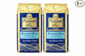 Pleasant Hill Farms Arabica Ground Coffee 5 lb 2-pack
