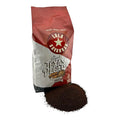 Lola Savannah Texas Pecan Ground Caffeinated Coffee 2lb 1 Pack