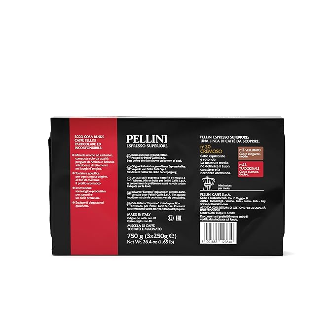 LITALARM Apter-dsjjeojjlar112