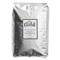 Churchill Coffee Chocolate Macadamia Nut 5 lb - Ground