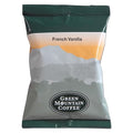 Green Mountain Coffee French Vanilla Coffee
