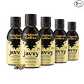 Coffee Concentrate - Cold Brew Coffee Perfect for Hot or Iced Instant Coffees Hot Drinks Cold Brew Concentrate 5 Pack - Original
