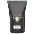 Tuscany Organic Mission Belle Coffee Medium Roast Whole Bean 5-Pound Bag