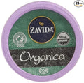 Zavida Coffee Organica Single Serve Coffee Compatible with Keurig K-Cup Brewers 24-Count