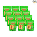 Inka Corn Giant Corn Chile Picante Doy Pack 4 Ounce (Pack of 12)