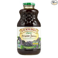 Knudsen Juice Prune 32 FO