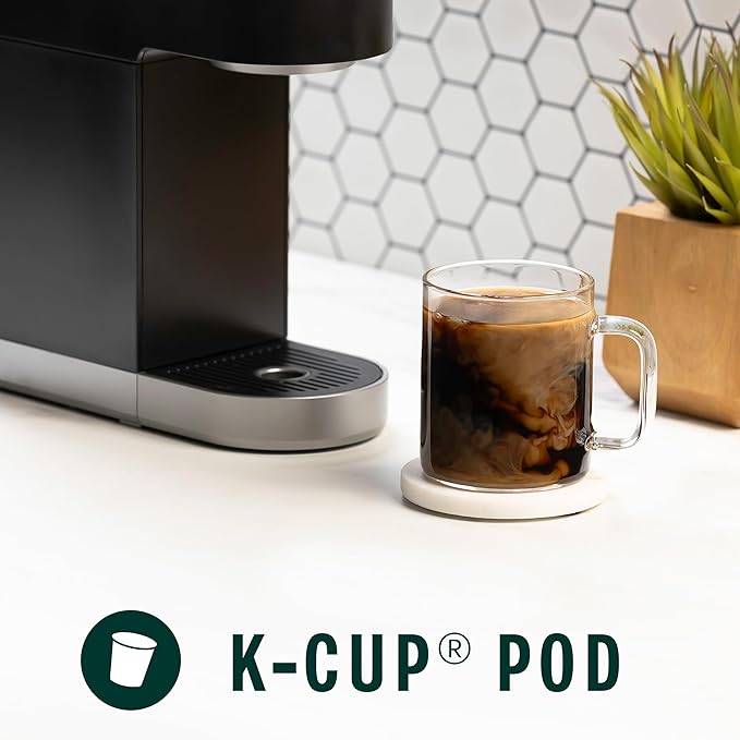 Starbucks K-Cup Coffee Pods Custom Build Your Own Variety Pack 60 Pods