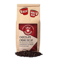 Lola Savannah Chocolate Creme Whole Bean Decaf Coffee 2lb