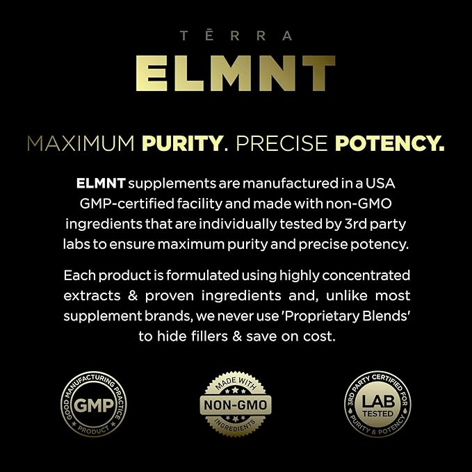 ELMNT Super Collagen Burn for Women w. Probiotics Hyaluronic Acid Apple C Vinegar KSM66 Biotin+ Premium Colageno Multi Collagen Protein Powder for Weight Loss Fat Burner Hair Skin+ (R-Lemonade)