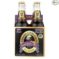 Virgils Soda Bttrsctch Brew 4pk