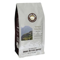 Aroma Ridge Yemen Coffee 1 lb Whole Bean FlavorSeal Bag | Medium Roast | Single Origin