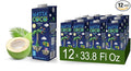 Beverages - WATTACOCO - WATTACOCO WHOLE COCONUT WATER
