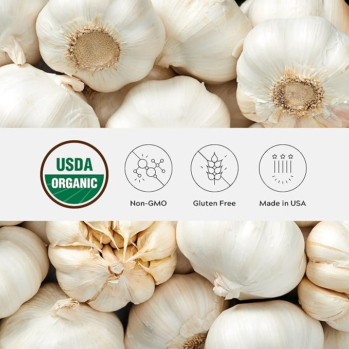 One Farm Superfood Powder Gut Health Organic Gut Soothing Blend and Prebiotic Blend Non-GMO Prebiotics with Bone Broth Turkey Tail Mushroom Slippery Elm and Marshmallow Root for GI Health