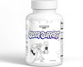 Sleep Support