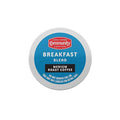 Community Coffee Breakfast Blend 48 Count Single-Serve Cups
