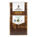 Arvid Nordquist Ground Coffee 17.6oz (Pack of 1 Mellanrost (Medium Roast))