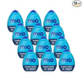 MiO Liquid Water Enhancer Blueberry Lemonade 1.62 Ounce (Pack of 12)