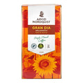 Arvid Nordquist Ground Coffee 17.6oz (Pack of 3 Gran Dia (Medium Roast))