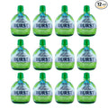 Italian Volcano Lime Burst 6.7-Ounce Containers (Pack of 12)