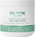 Vital Proteins Professional Bioactive Collagen Complex Bone &amp Joint Support 12.9oz