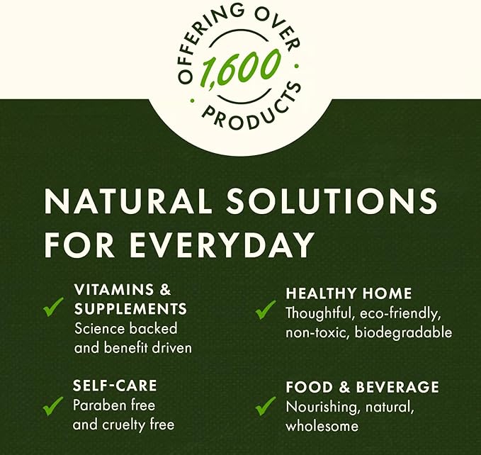 Swanson Chicken Sternum Cartilage - Collagen Type II 500mg 200 Capsules