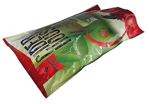 Brewer's Best Cider House Select Pineapple Kit