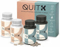 Withdrawal and Detox Support 60 Day Recovery Complex – Sleep Energy Stress Mood &amp Craving Support – Daily Supplement - Magnesium Glycinate Ashwagandha GABA L-Theanine Agmatine &amp More