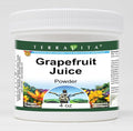 Grapefruit Juice Powder (4 oz ZIN: 521736)