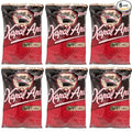 Kapal Api Special Coffee Ground (Coffee Powder) 65 gr - Pack of 6
